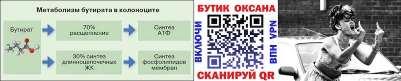 Бутират буратино  Юрюзань 