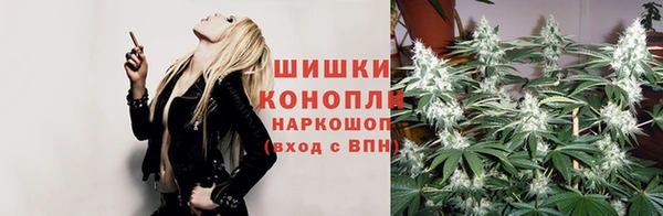 2c-b Абаза